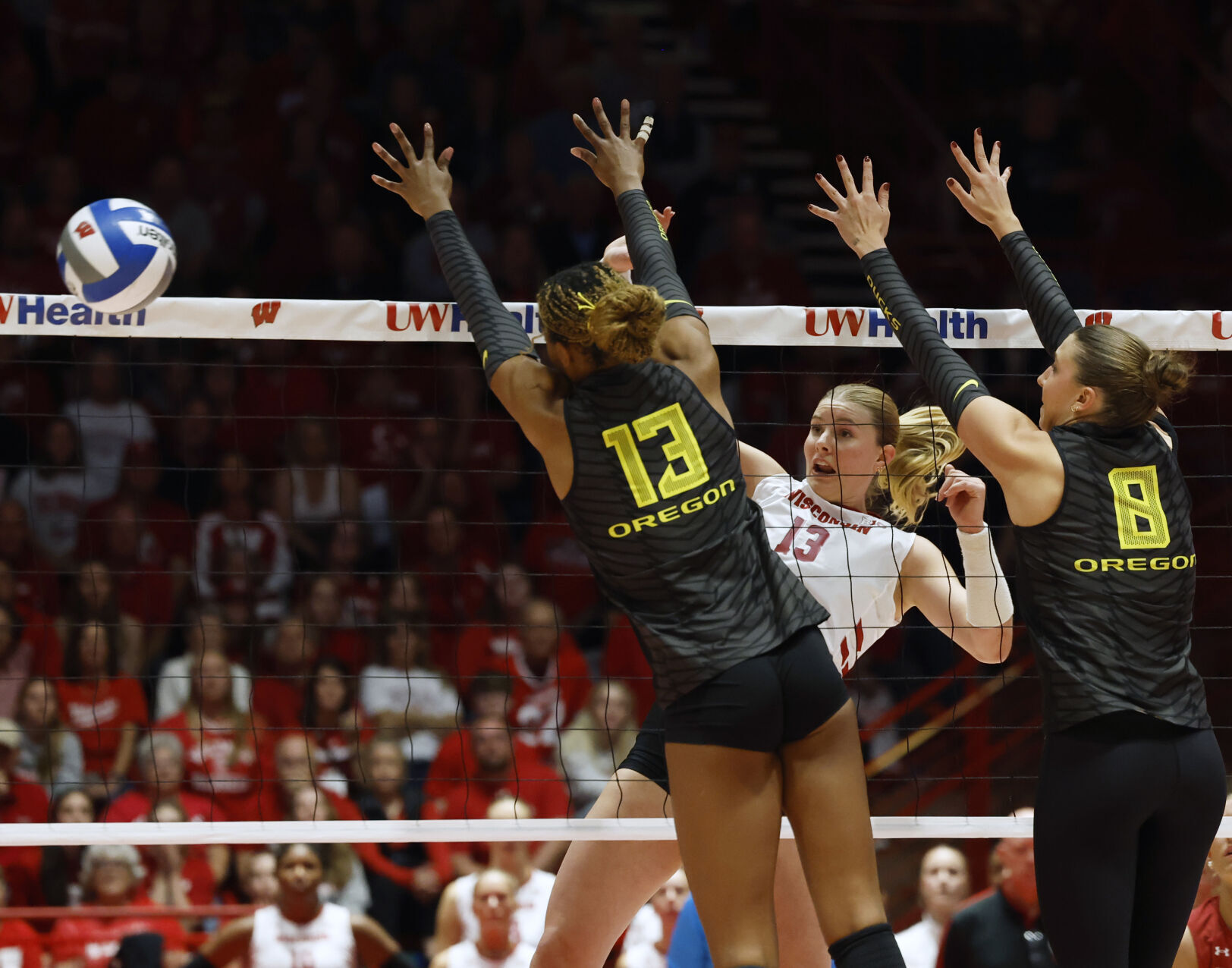 20241018-10-UW_Oregon_0200.jpg